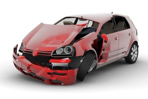 Moose Jaw Collision Centre Free Estimates
