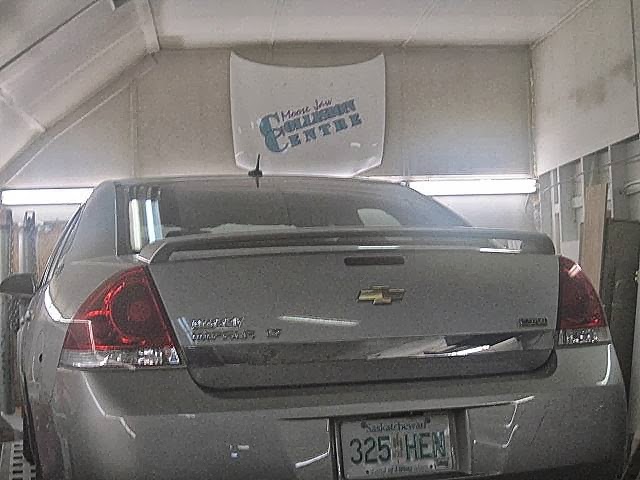 photo2